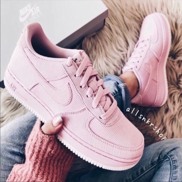 Nike air force 1 one - Picture 2 of 8